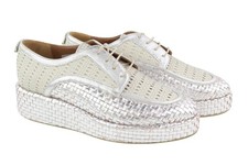 Emporio Armani X3C140 Femmes