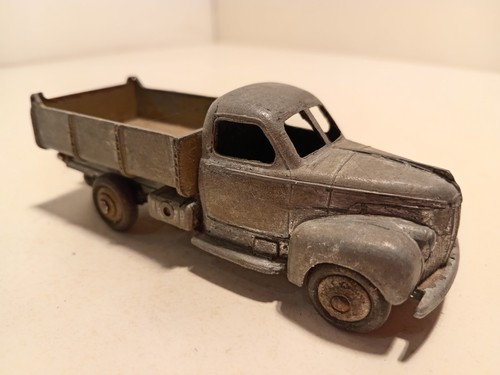 Dinky toys camion - dinky, f