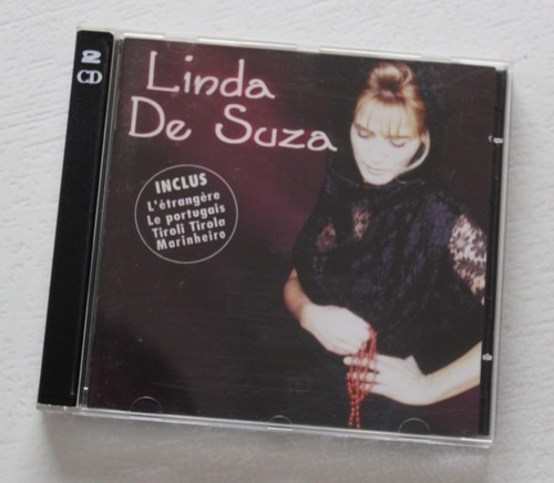 Linda suza l - suza, ,