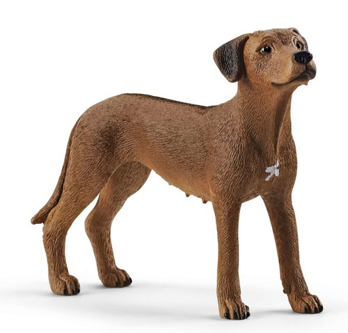 Schleich figurine de la - -,