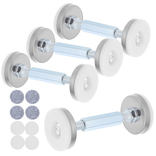 Pcs stabilisateur chevet - pcs,