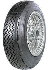 155/80 R13 78H Pneu Été