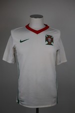 T-shirt Soccer NIKE PORTUGAL