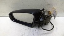 Retroviseur gauche AUDI A4 2