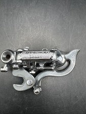 Campagnolo 1013/3 Sport Rear