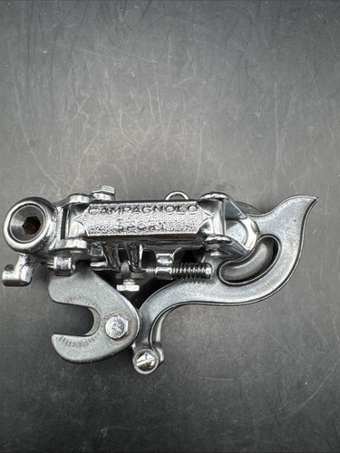 Campagnolo 1013 sport - campagnolo,