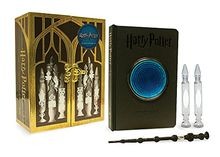 Harry potter pensieve - harry, memory