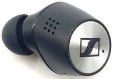 Original:écouteur droit rightside R gris sidéral Sennheiser Momentum True Wirele