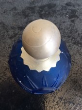 Sun Moon Star de Karl