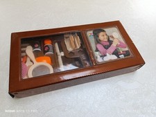 Malette Coiffure Berchet