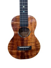 KoAloha Concert Special Issue