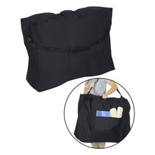 Sac de Voyage Imperméable En