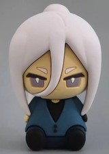 Mini figurine superbi - figurine,