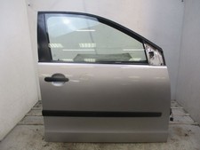 Porte avant droite 6Q4831056P Volkswagen POLO IV