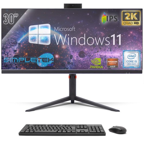 Tout gaming 2k i5 - en,