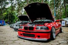 BMW 3 Series M3 E36 Frontlip