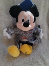 2000 Graduation GRAD NIGHT