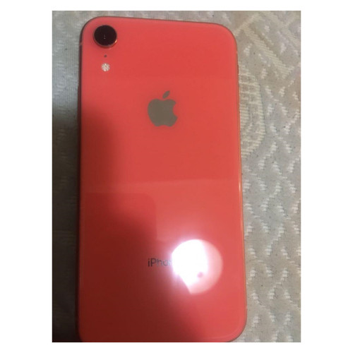 Apple iphone 64gb gsm - 64gb,