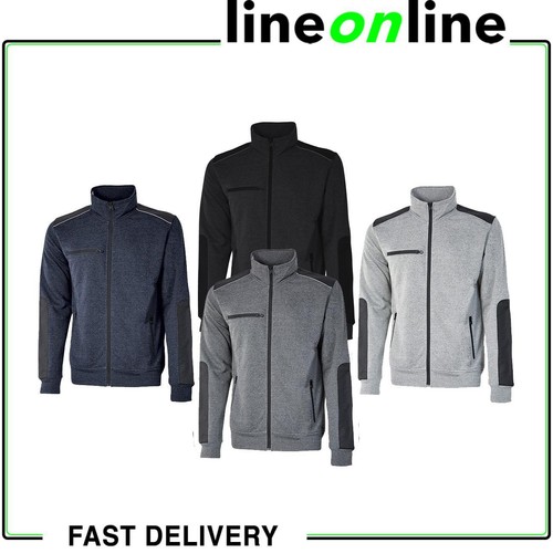 Sweat travail power snug - travail, u