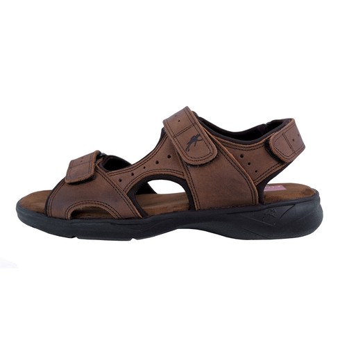 Fluchos dozer sandales en - dozer,