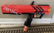 NERF Rival Apollo XV-700