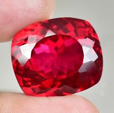 Naturel Mozambique Rouge Sang