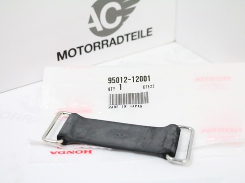Honda support en - 80,