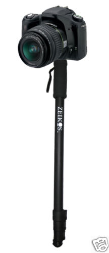 New heavy duty monopod for - new,