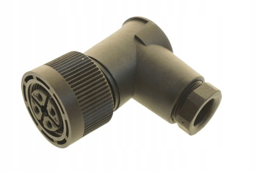 Festo ntsd 18527 - festo,