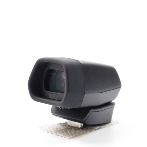 Blackmagic design pocket - blackmagic,