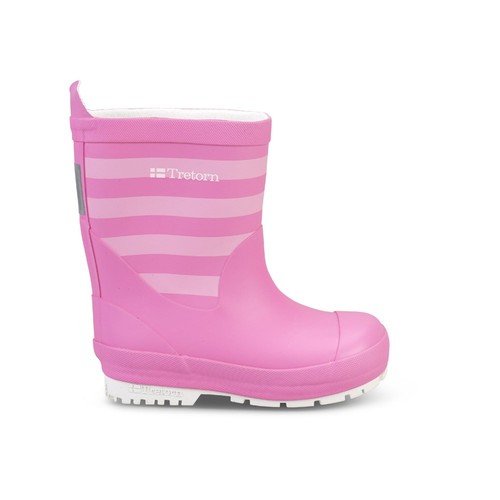 Chaussures tretorn 472654092 - chaussures,