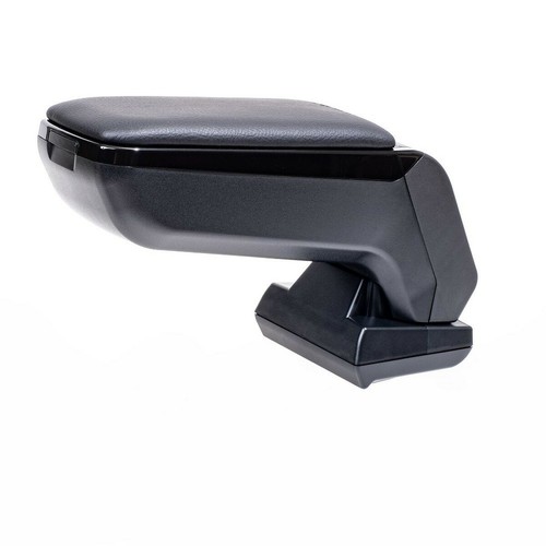 Accoudoir armster opel - accoudoir, zafira