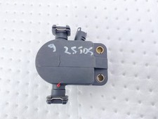 Filtre À Carburant BMW E38