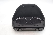 Compteur BMW SERIE 1 F20 PHASE 2 62105B413C8