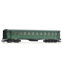 Roco 6200094 Voiture Type