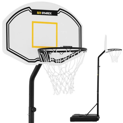 Ensemble panier basket - de, de