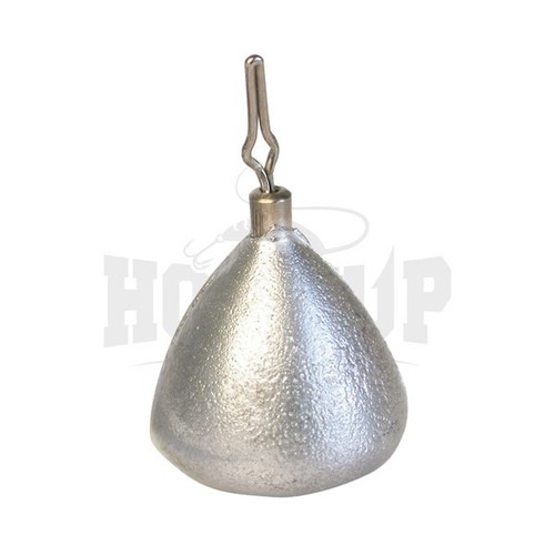 Owner cone drop - drop, plombs
