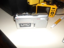 enregistreur cassette sony V.O.R M-560v