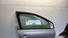 Porte avant droit VOLKSWAGEN