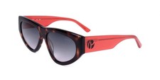 Lunettes de Soleil Pepe Jeans