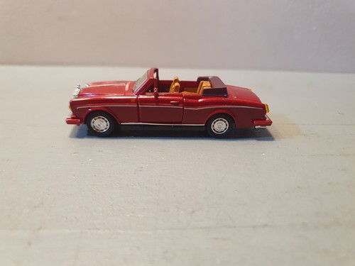 Rolls royce corniche - rolls,