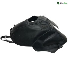 Tapis de reservoir Bagster