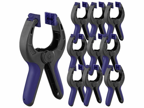 Serre joints pinces de - serre-joints,