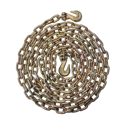 G70 heavy duty 1 2 - 5/16", 3/8"