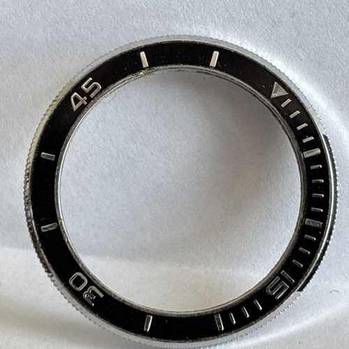 Lunette montre plongée - de,
