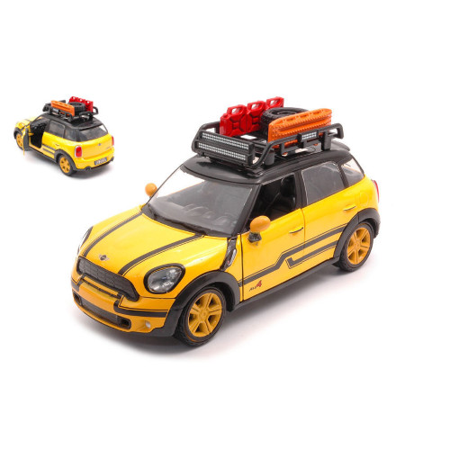 Mini cooper countryman 2011 - countryman,