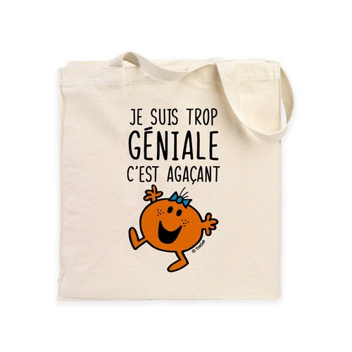 Sac fourre tout tote bag - ,tote,
