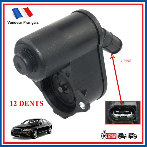 Servo moteur électrique - moteur, (12)