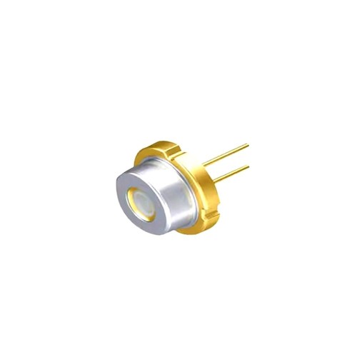 808nm 3w 5w - ld, 1w/2w/3w/5w