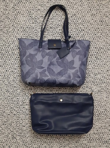 Grand sac lulu castagnette - sac,